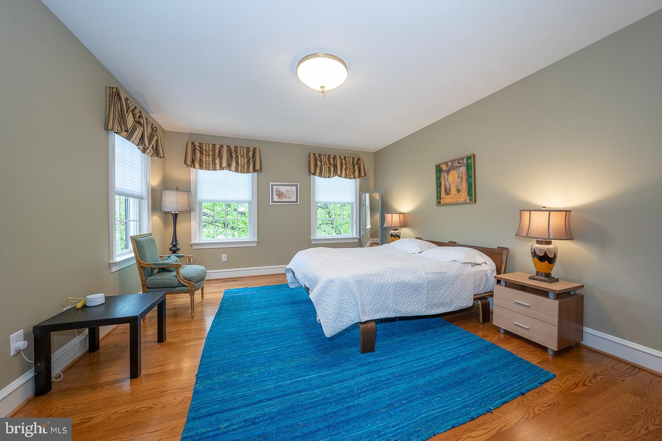 SAYBROOK - Residential