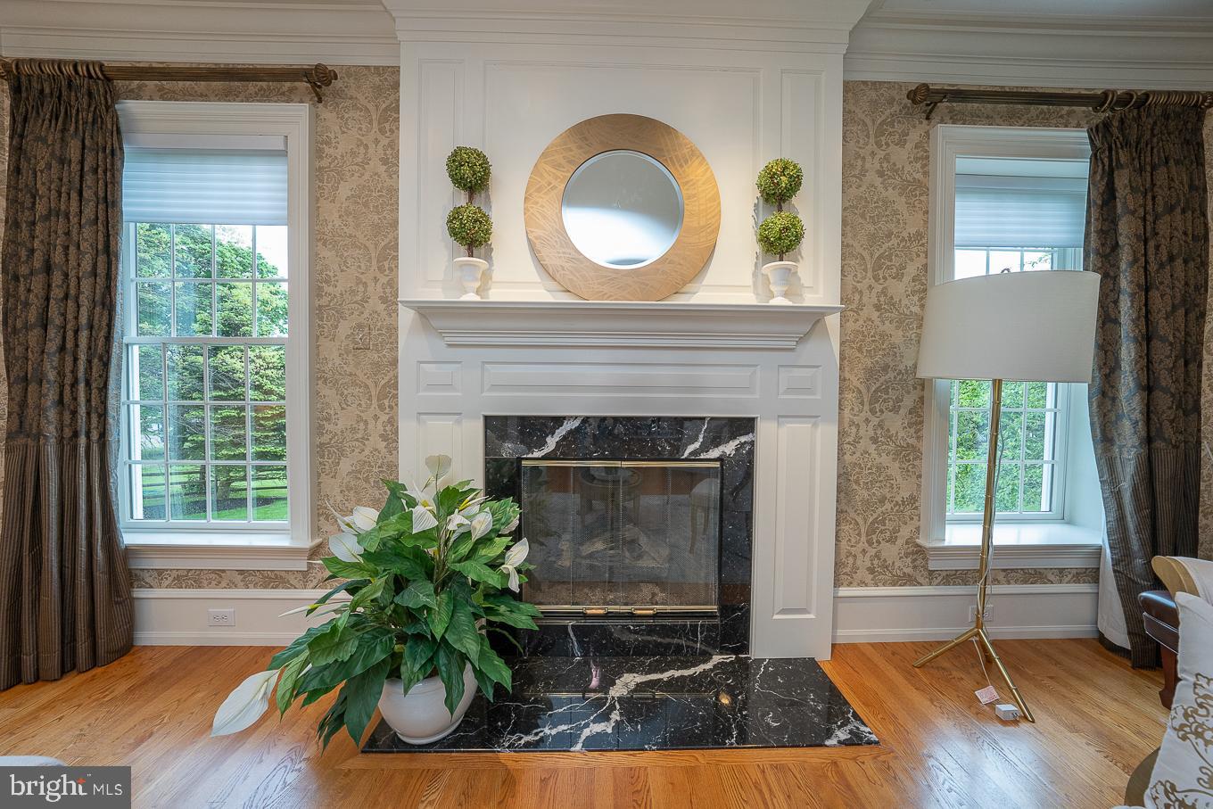 SAYBROOK - Residential