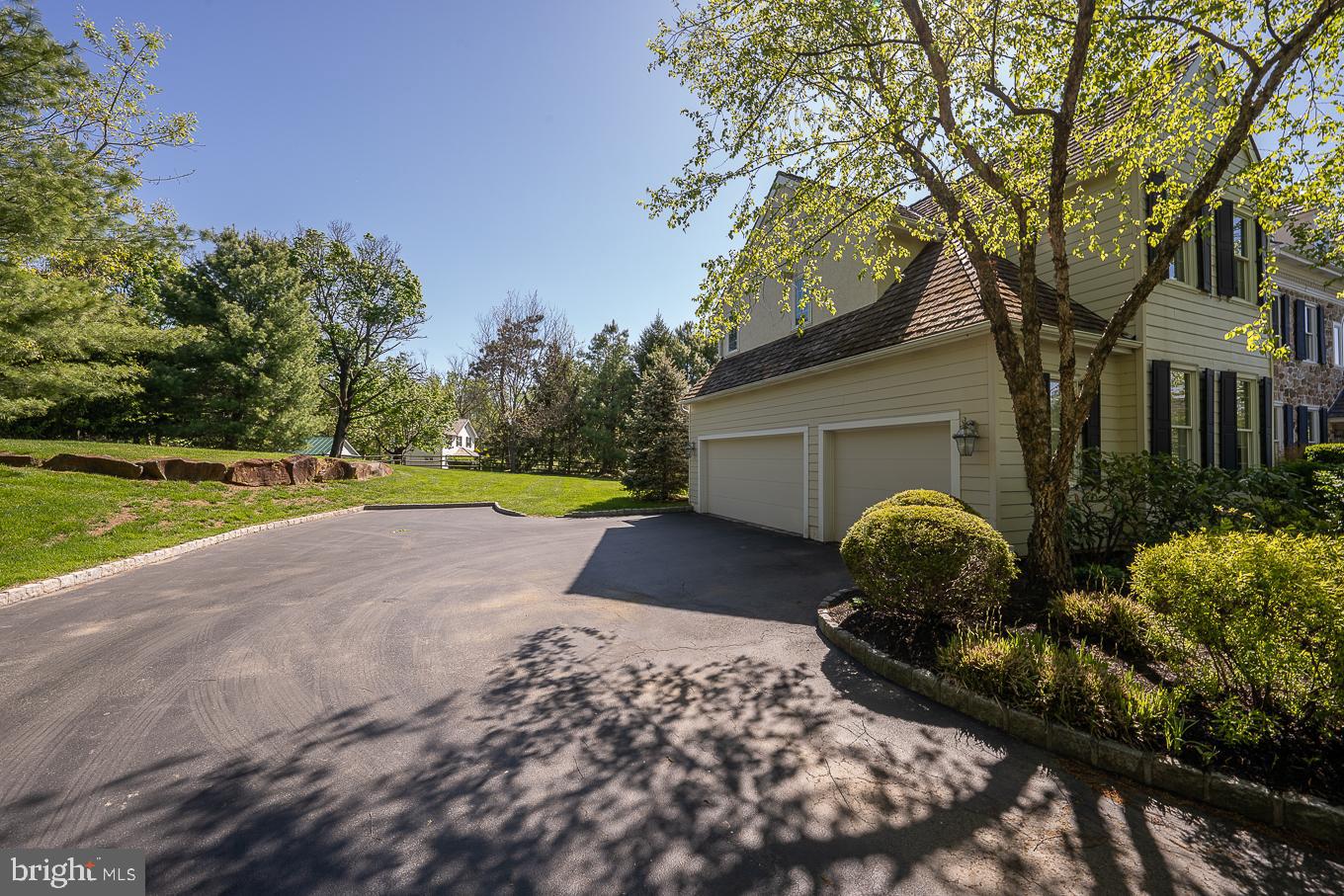 SAYBROOK - Residential