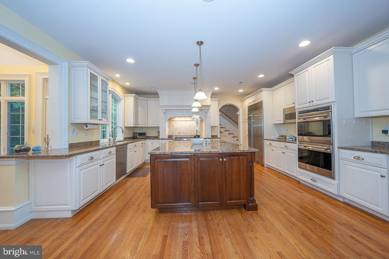 SAYBROOK - Residential