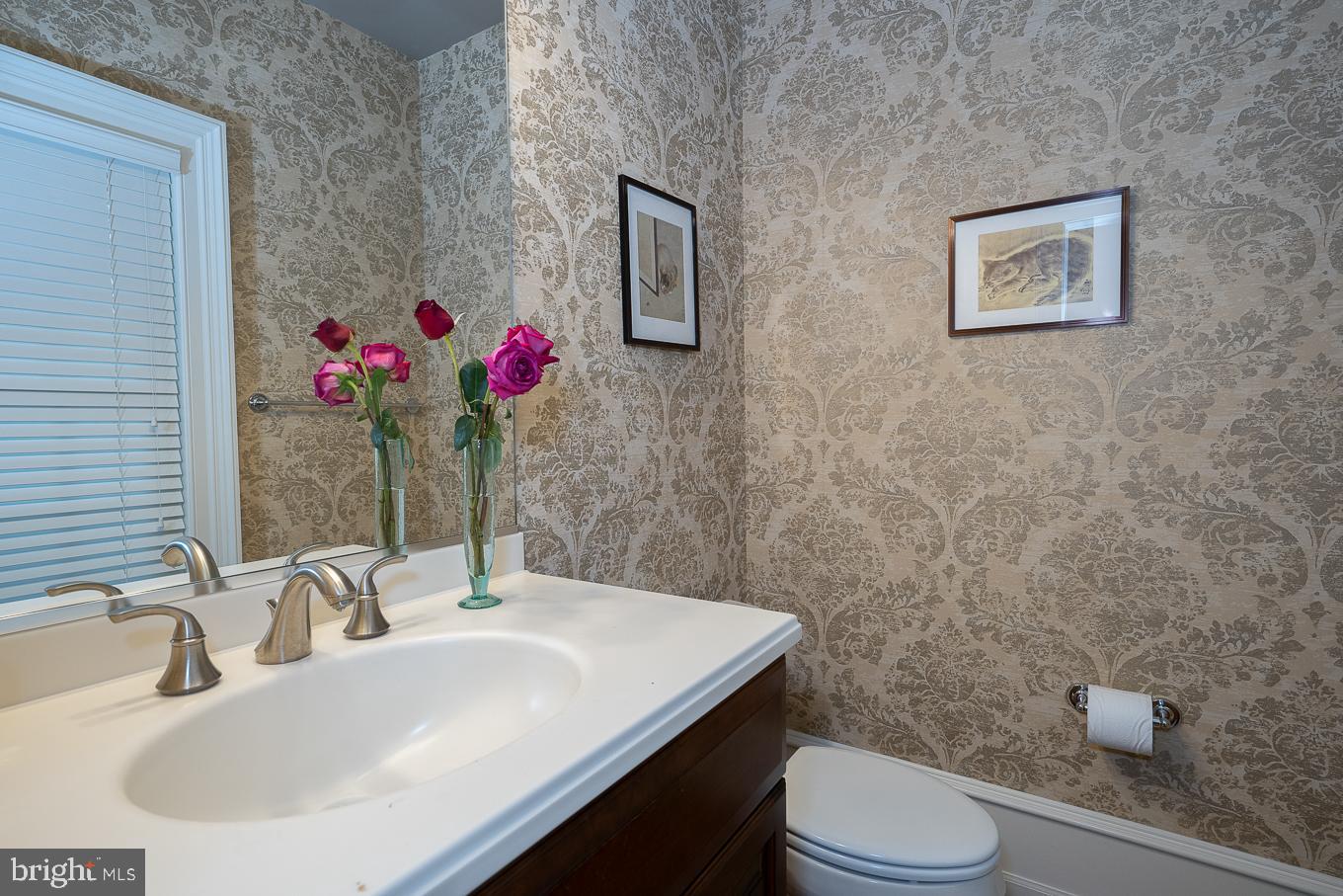 SAYBROOK - Residential