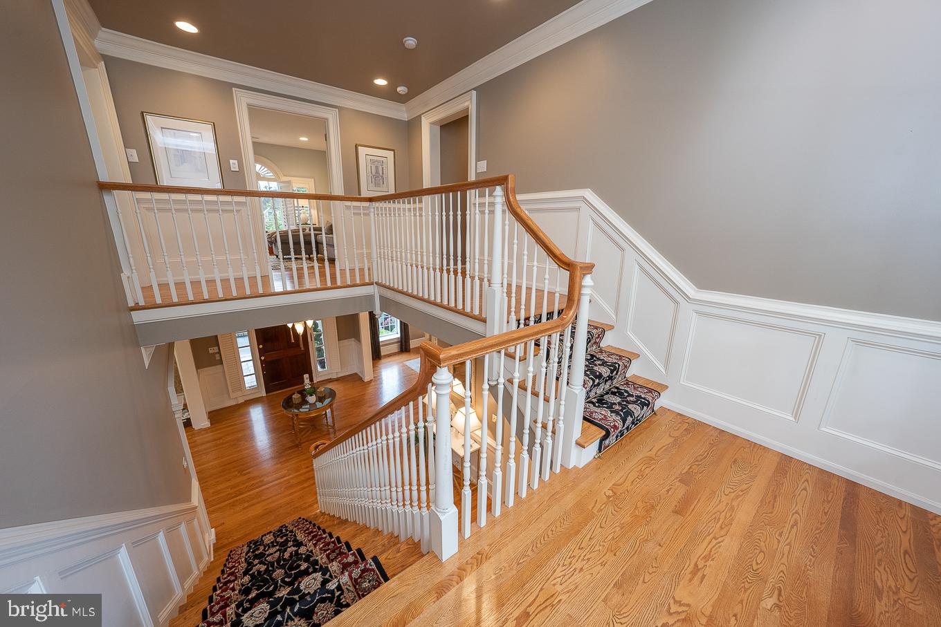 SAYBROOK - Residential