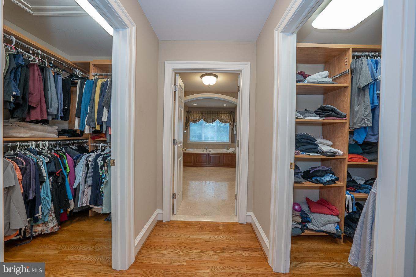 SAYBROOK - Residential