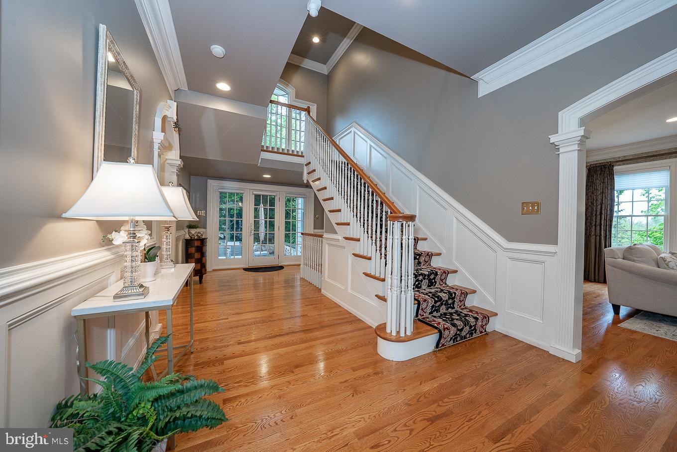 SAYBROOK - Residential