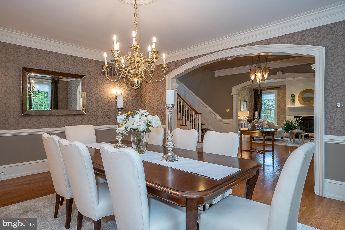 SAYBROOK - Residential