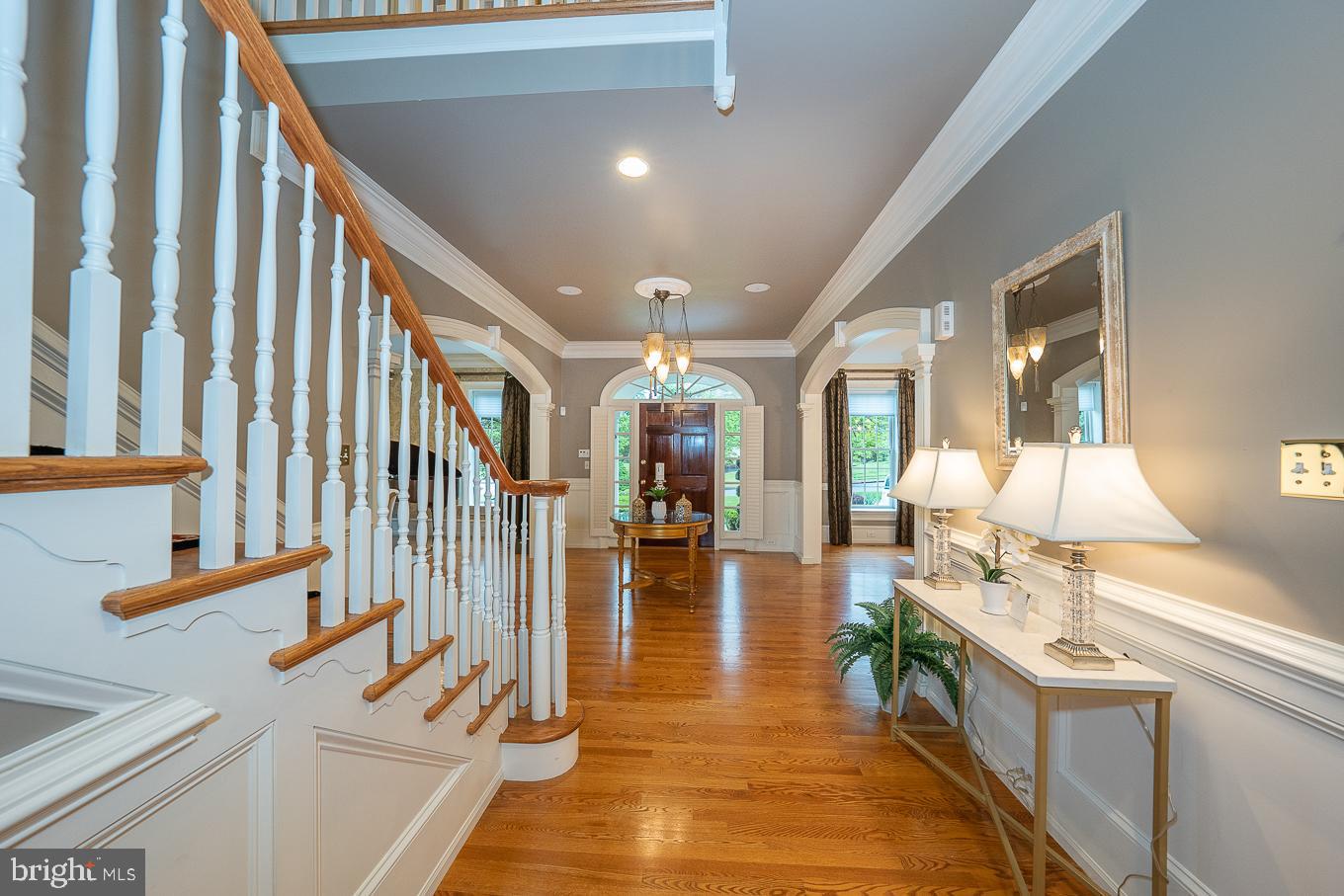 SAYBROOK - Residential