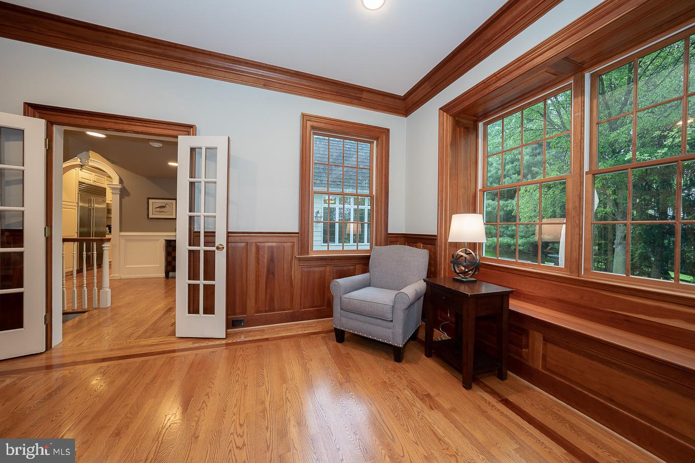 SAYBROOK - Residential