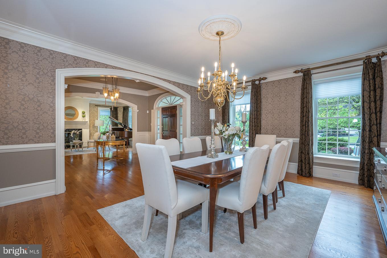 SAYBROOK - Residential