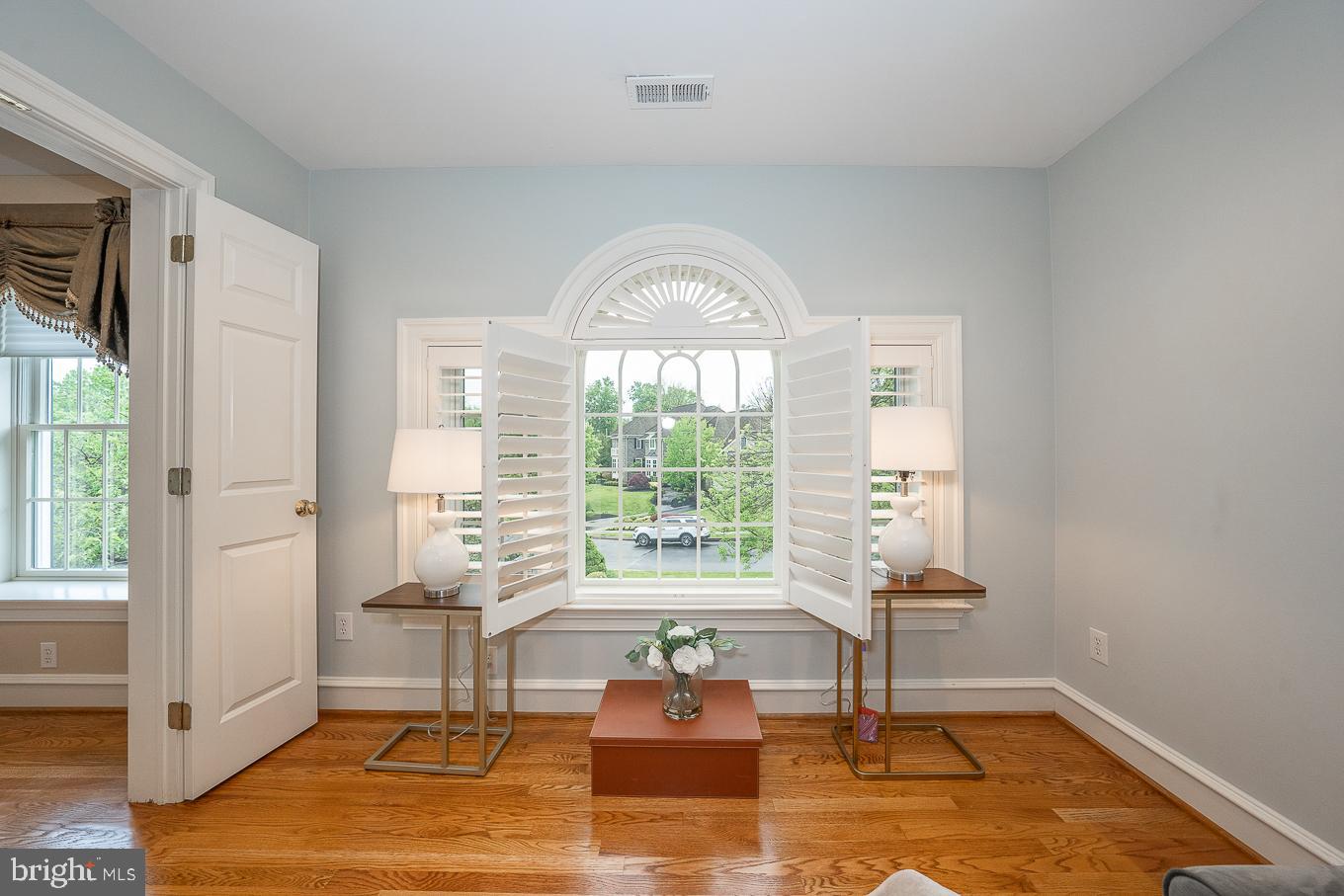 SAYBROOK - Residential