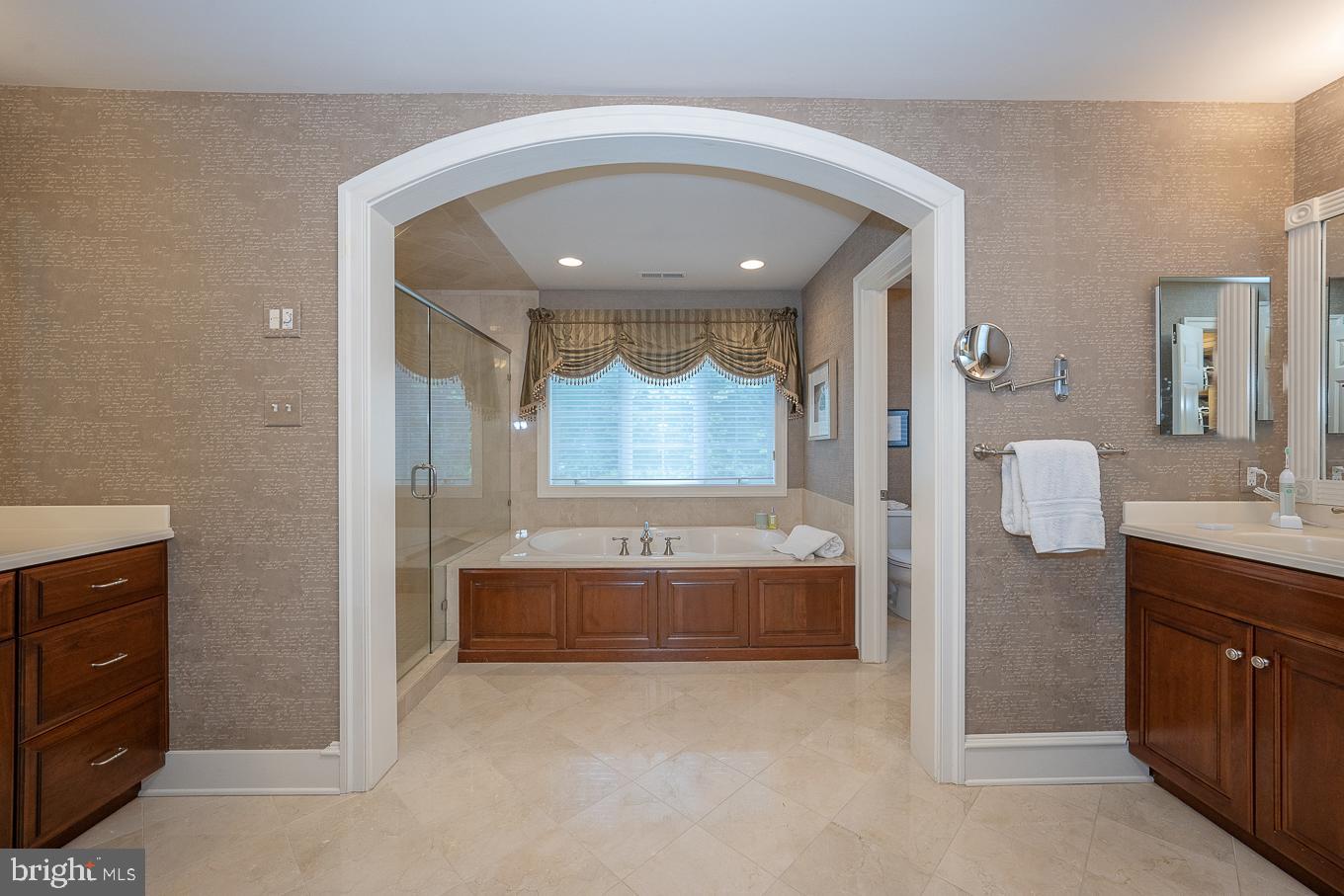 SAYBROOK - Residential