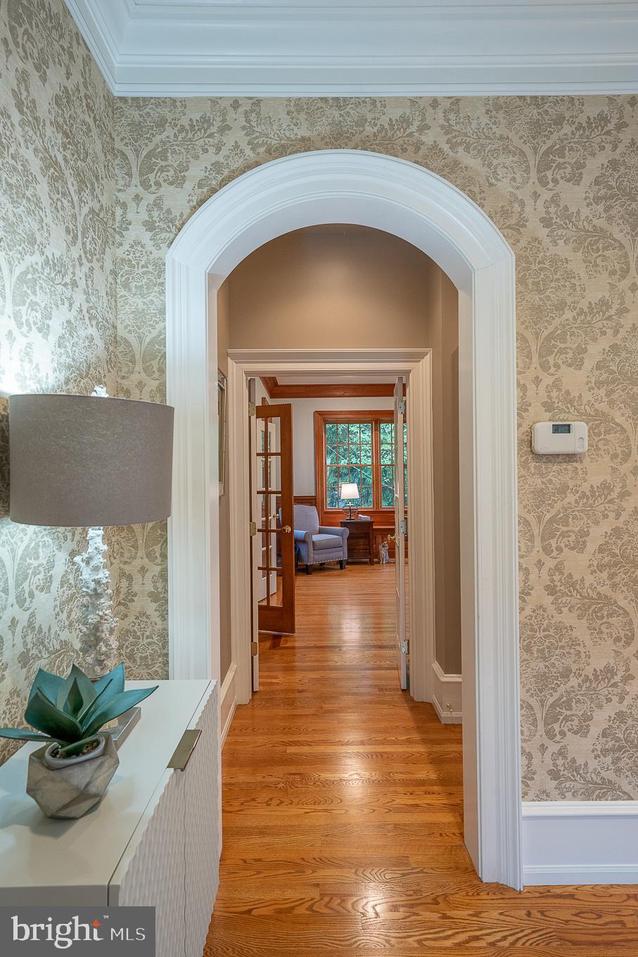 SAYBROOK - Residential