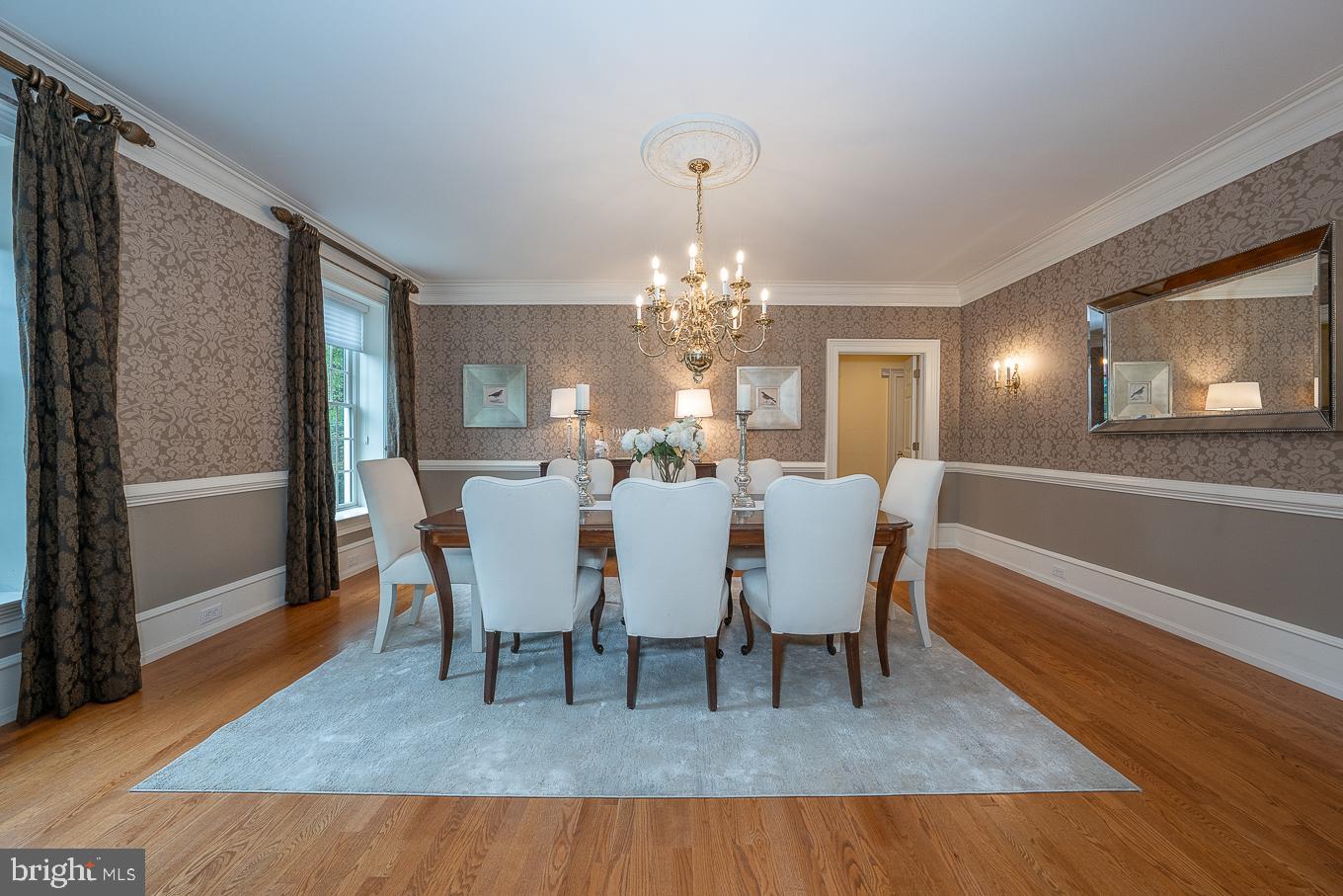 SAYBROOK - Residential