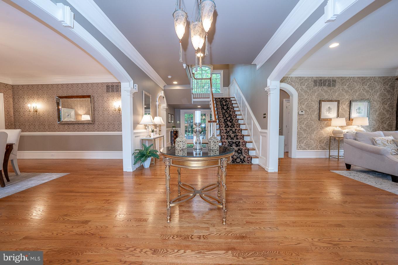 SAYBROOK - Residential