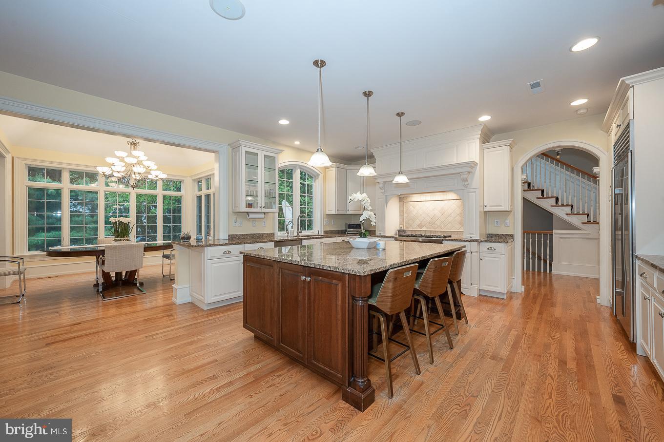 SAYBROOK - Residential