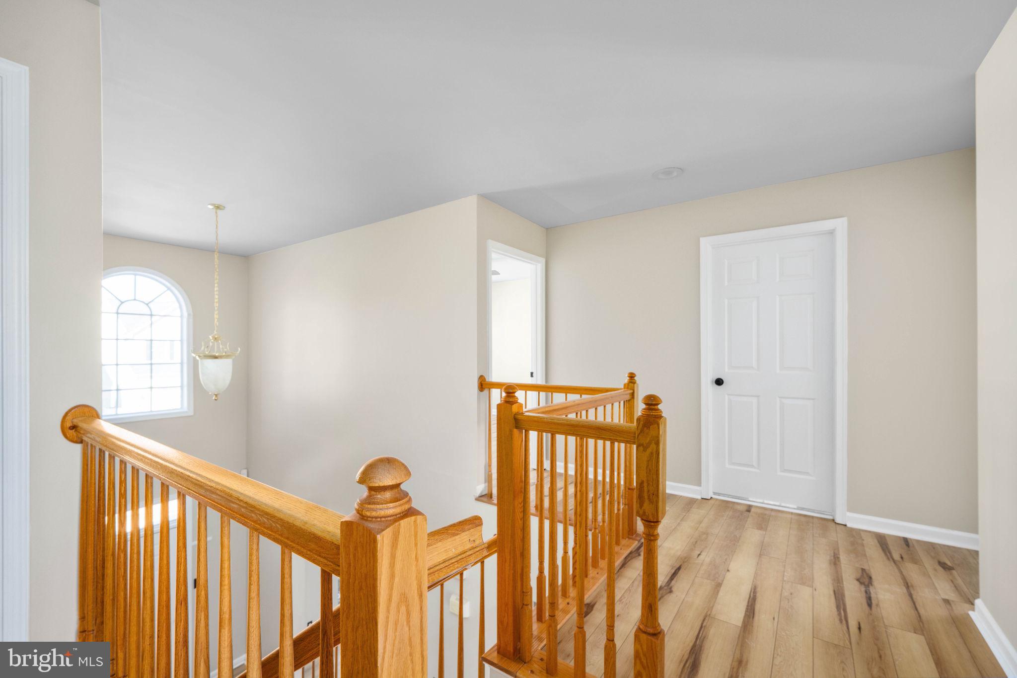 LEES PARKE - Residential Lease