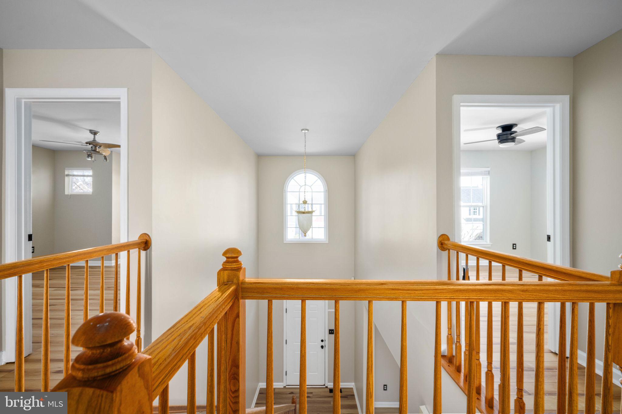 LEES PARKE - Residential Lease