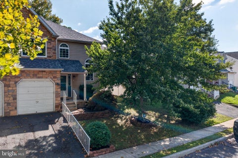 Photo for 210 SHIRLEY LANE