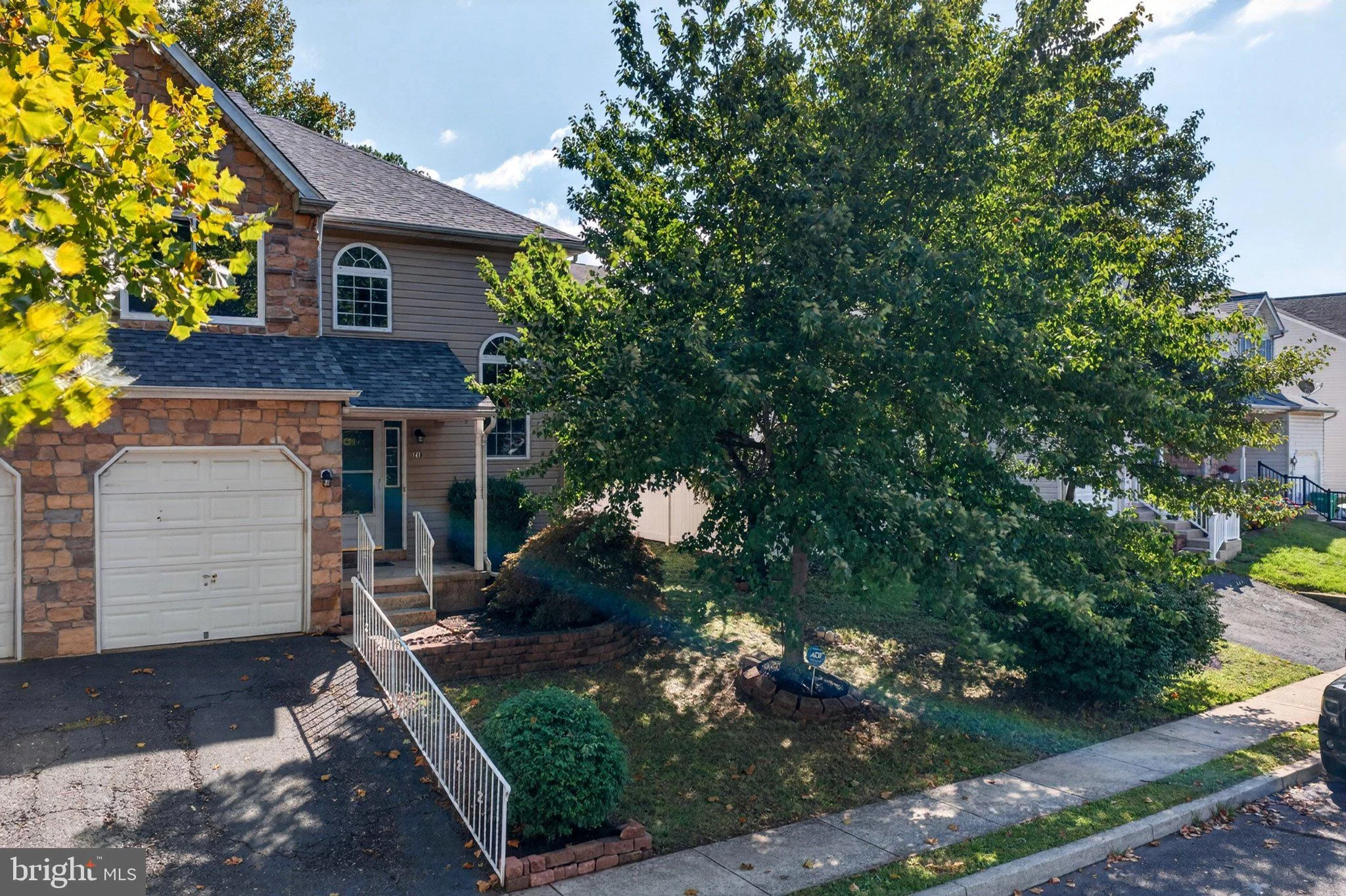 210 Shirley Lane, Pennsburg, PA, 18073