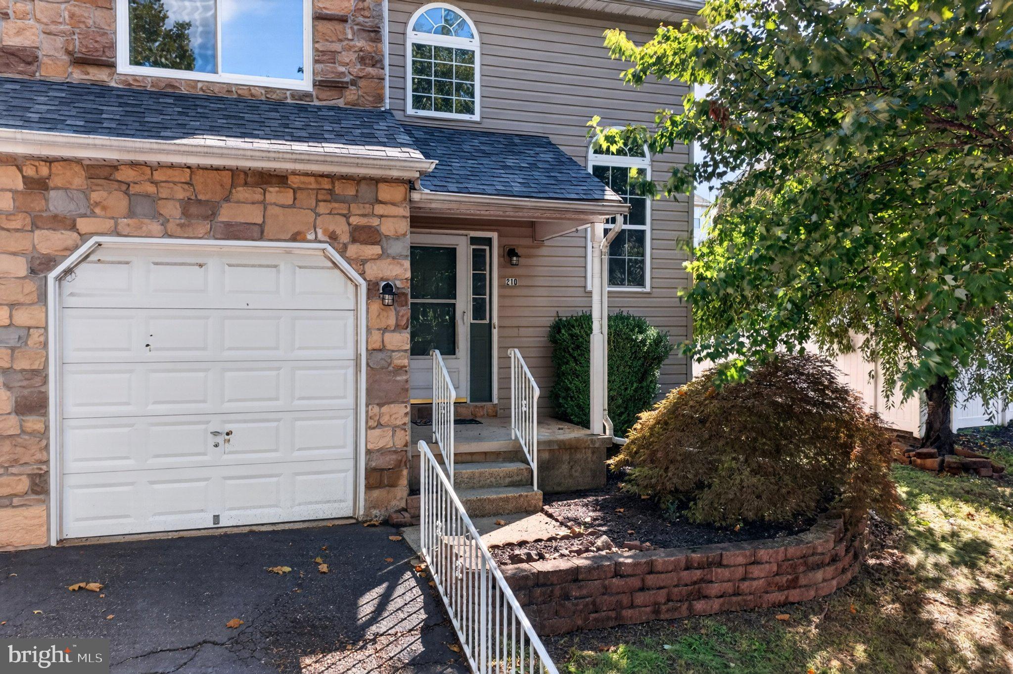 210 SHIRLEY LANE