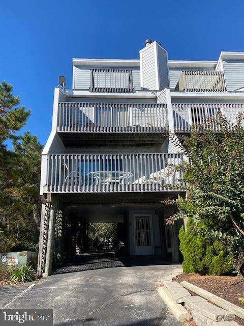 29000 INDIAN HARBOR DRIVE 32