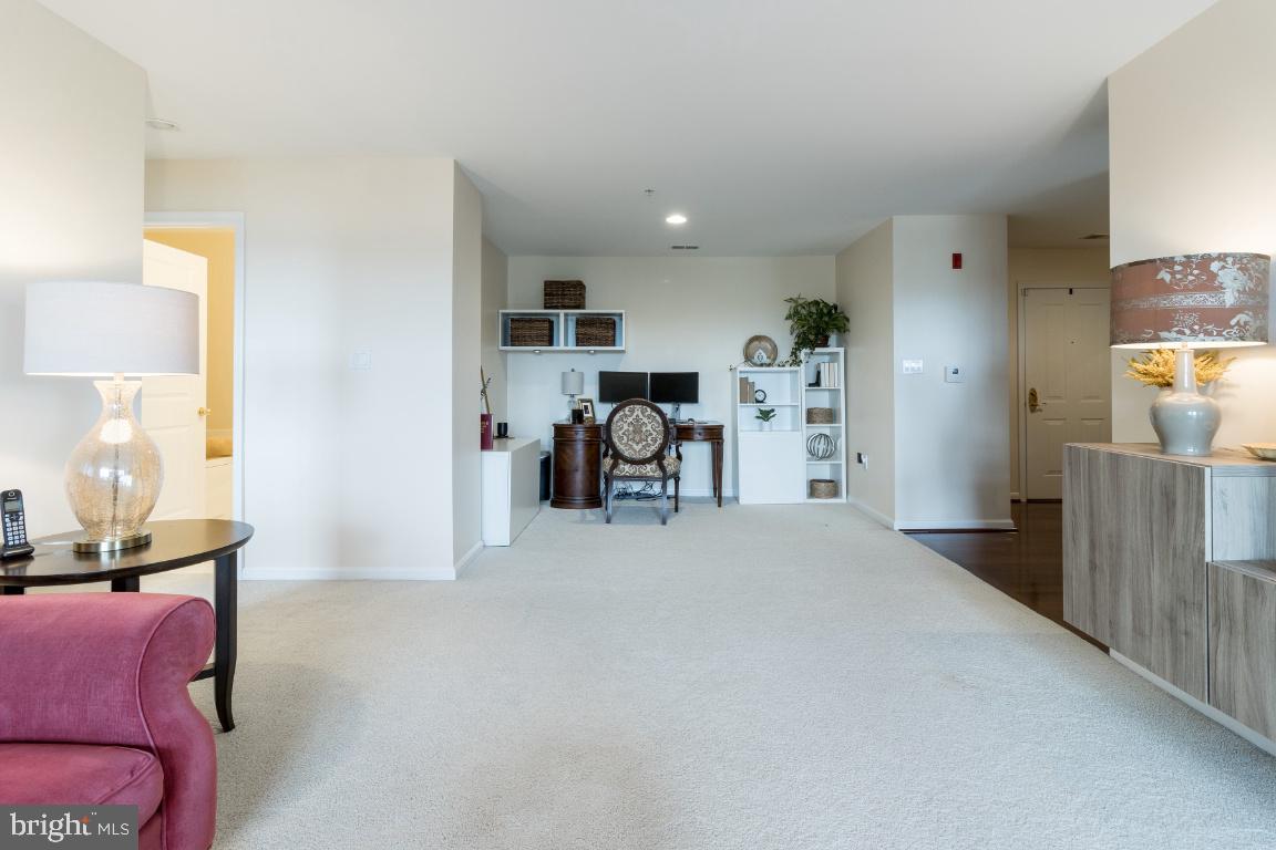 CONDOS AT THE RIDGE - Residential