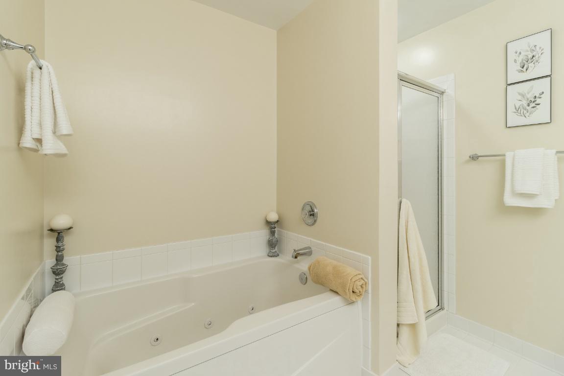 CONDOS AT THE RIDGE - Residential