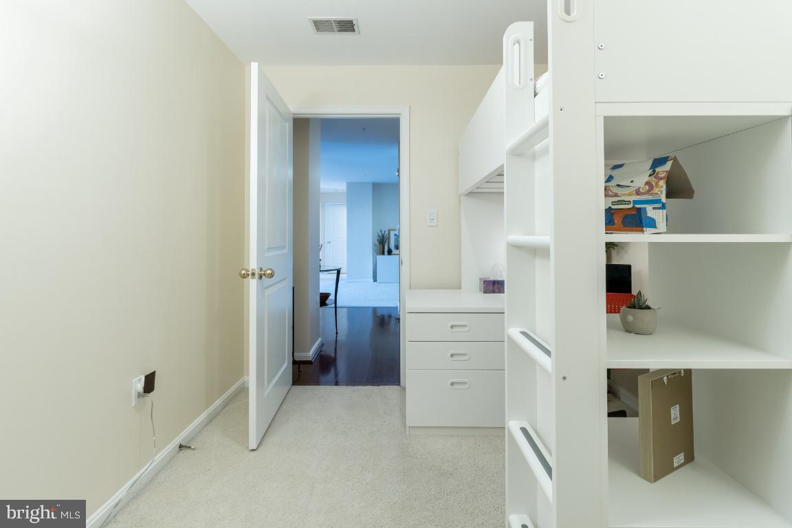 CONDOS AT THE RIDGE - Residential