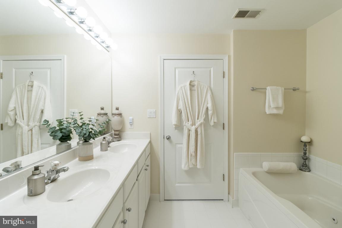 CONDOS AT THE RIDGE - Residential