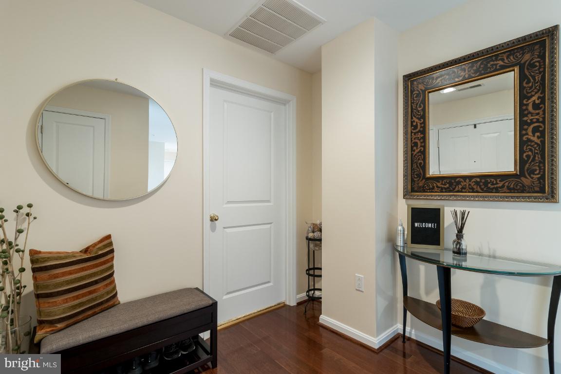 CONDOS AT THE RIDGE - Residential