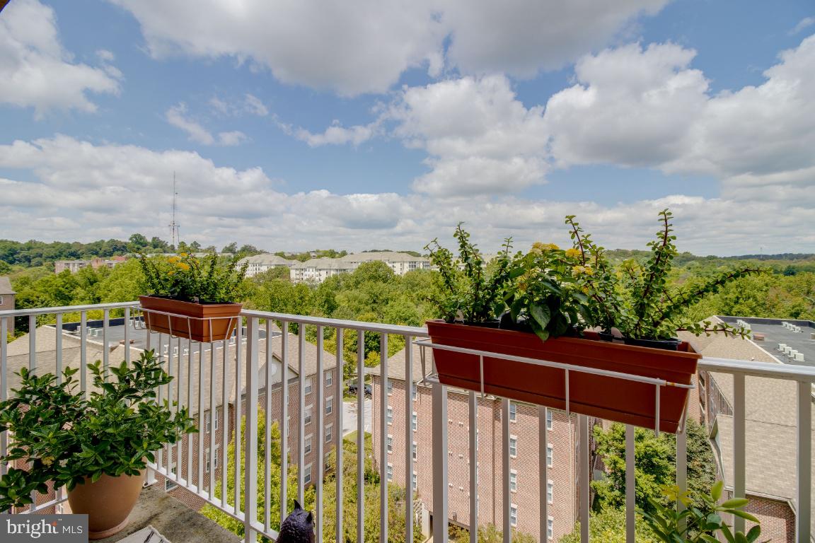 CONDOS AT THE RIDGE - Residential