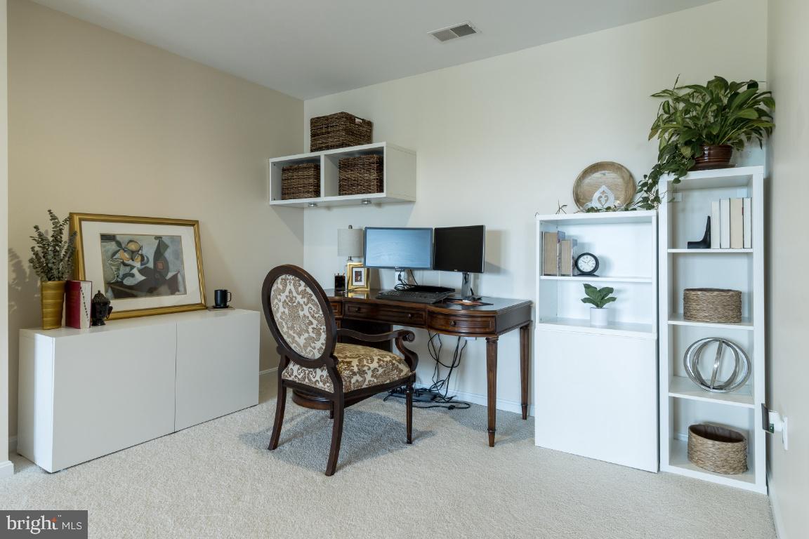 CONDOS AT THE RIDGE - Residential