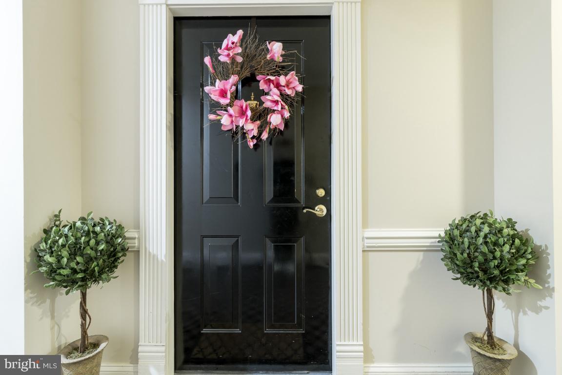 CONDOS AT THE RIDGE - Residential