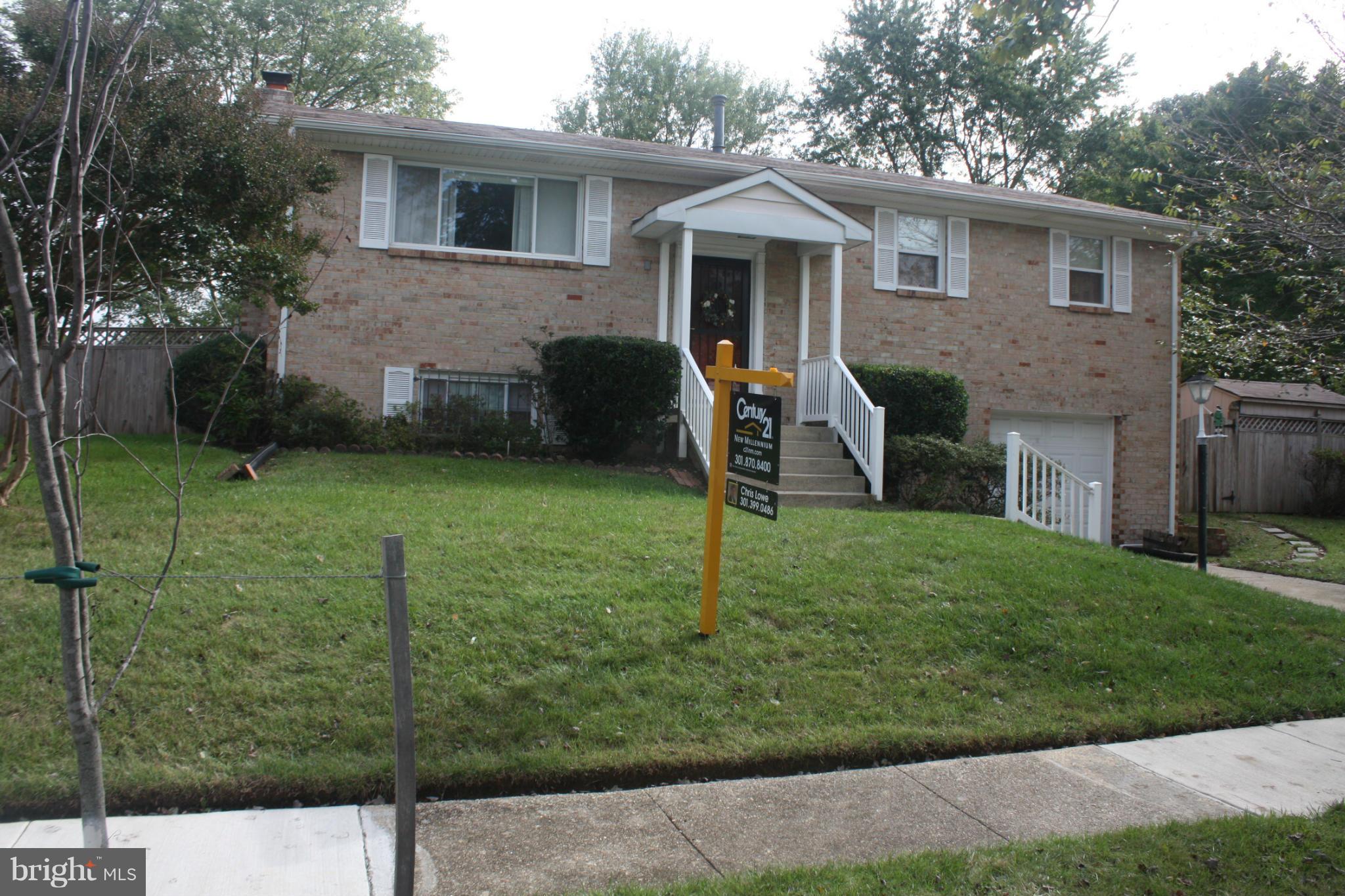 CHRIS MAR MANOR - Residential