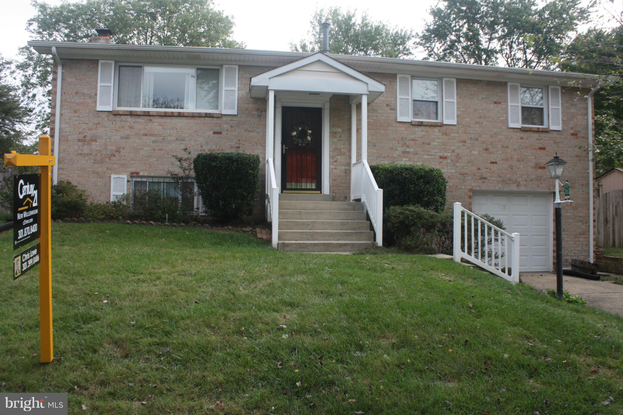 CHRIS MAR MANOR - Residential