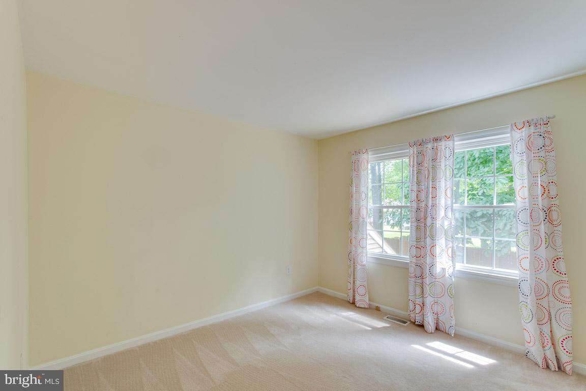 AQUIA HARBOUR - Residential