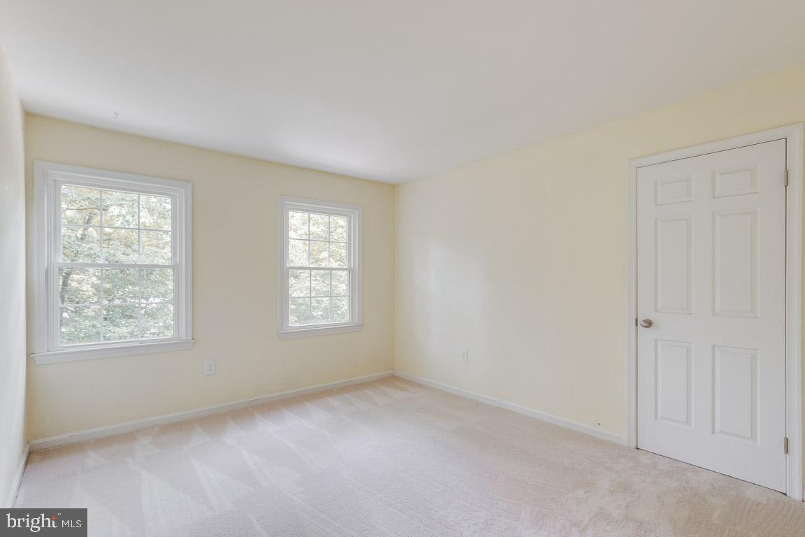 AQUIA HARBOUR - Residential