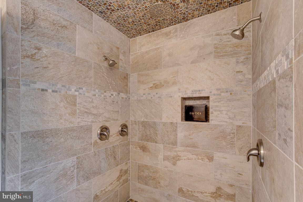 AQUIA HARBOUR - Residential