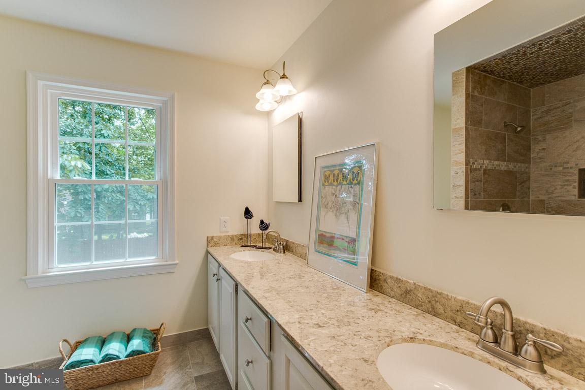 AQUIA HARBOUR - Residential