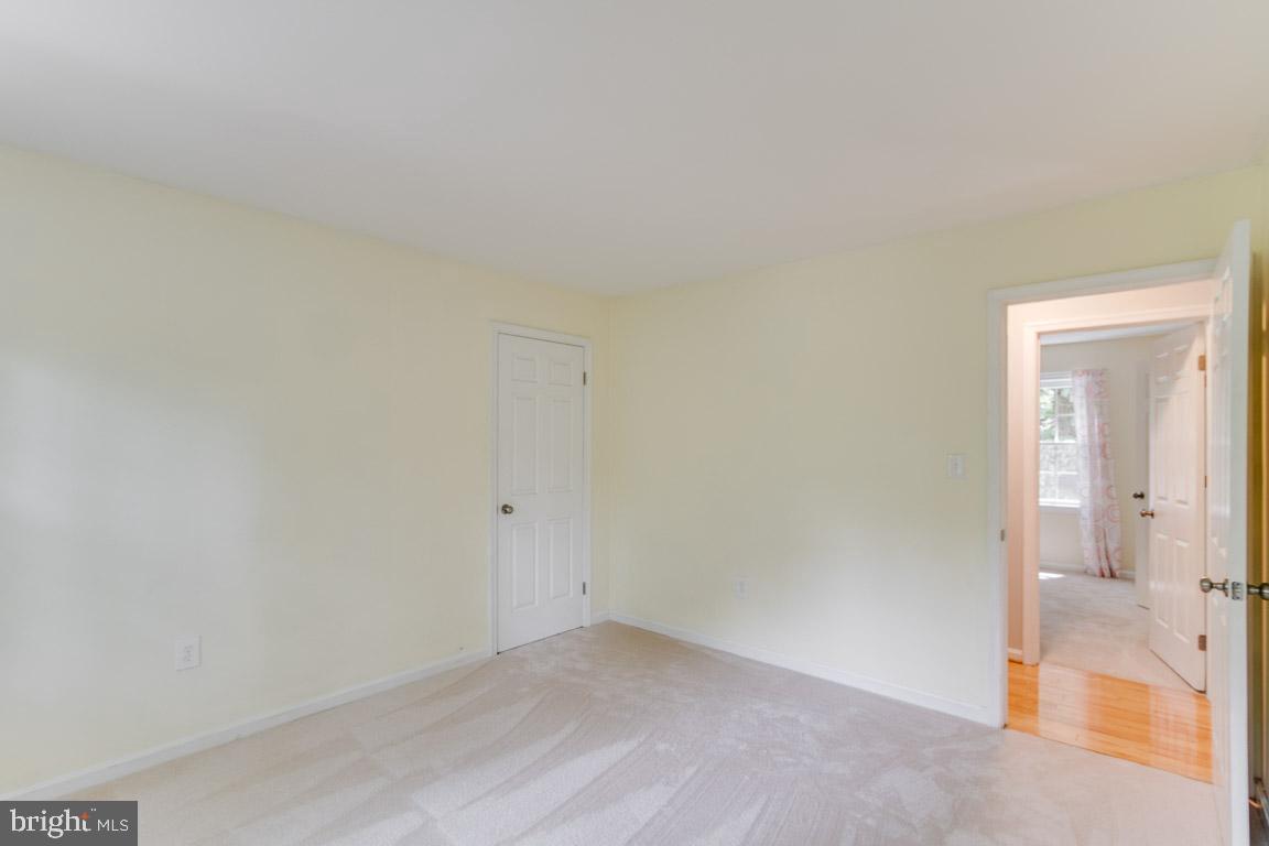 AQUIA HARBOUR - Residential