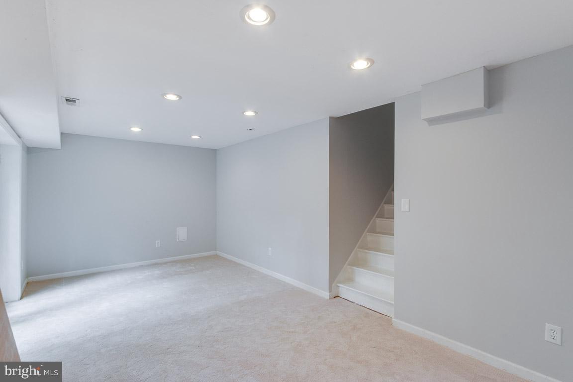 AQUIA HARBOUR - Residential