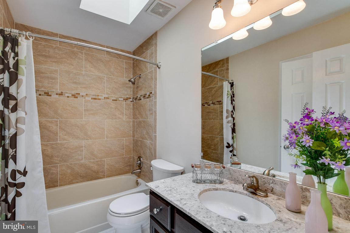 AQUIA HARBOUR - Residential