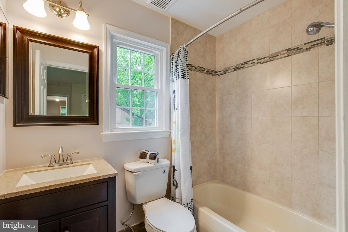 AQUIA HARBOUR - Residential