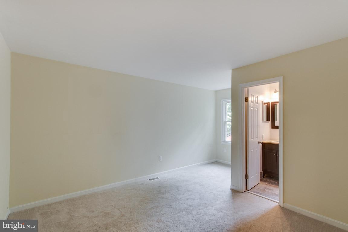 AQUIA HARBOUR - Residential