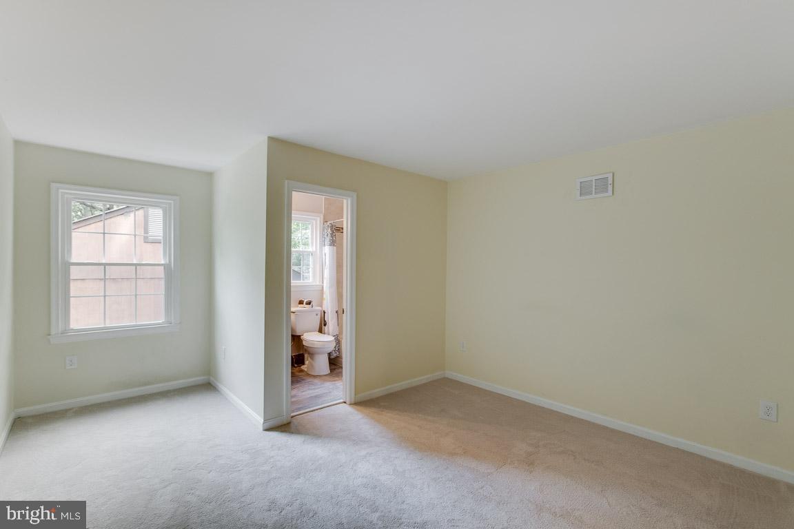 AQUIA HARBOUR - Residential