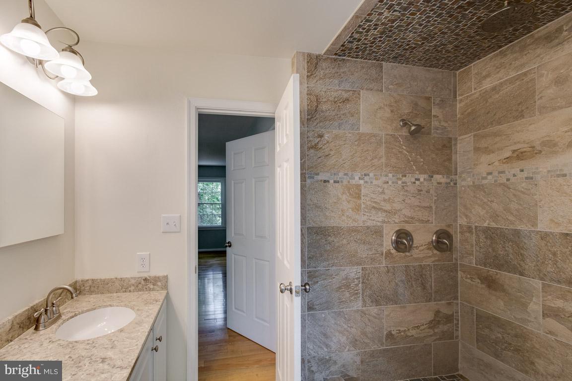 AQUIA HARBOUR - Residential