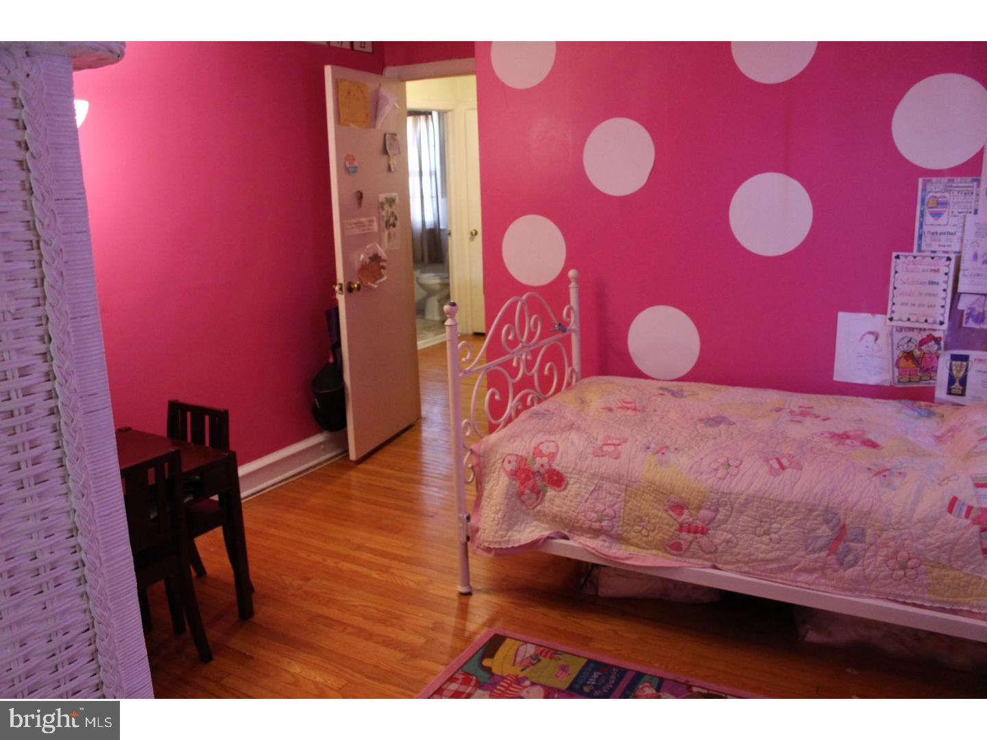 PENN PINES - Residential