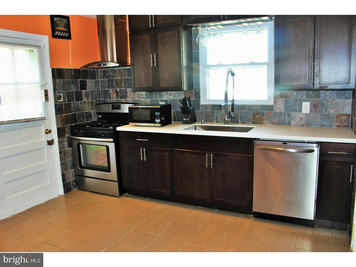 PENN PINES - Residential