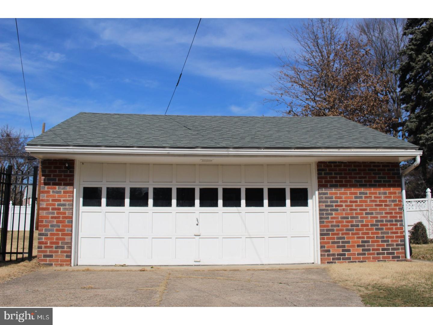 PENN PINES - Residential