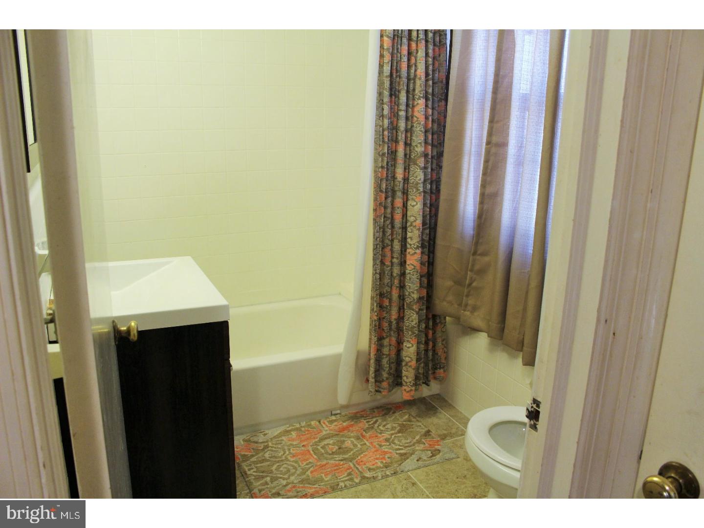 PENN PINES - Residential