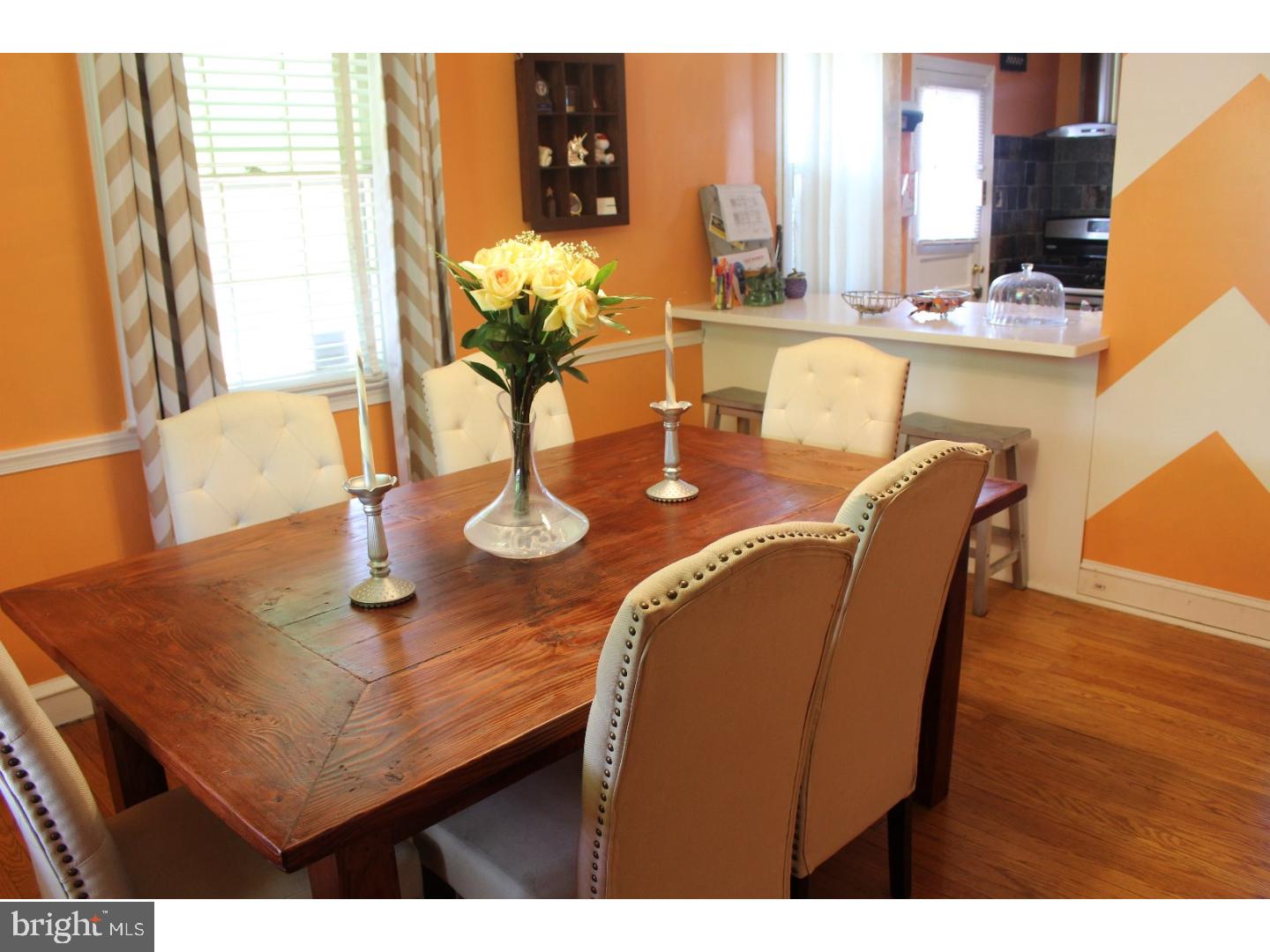 PENN PINES - Residential